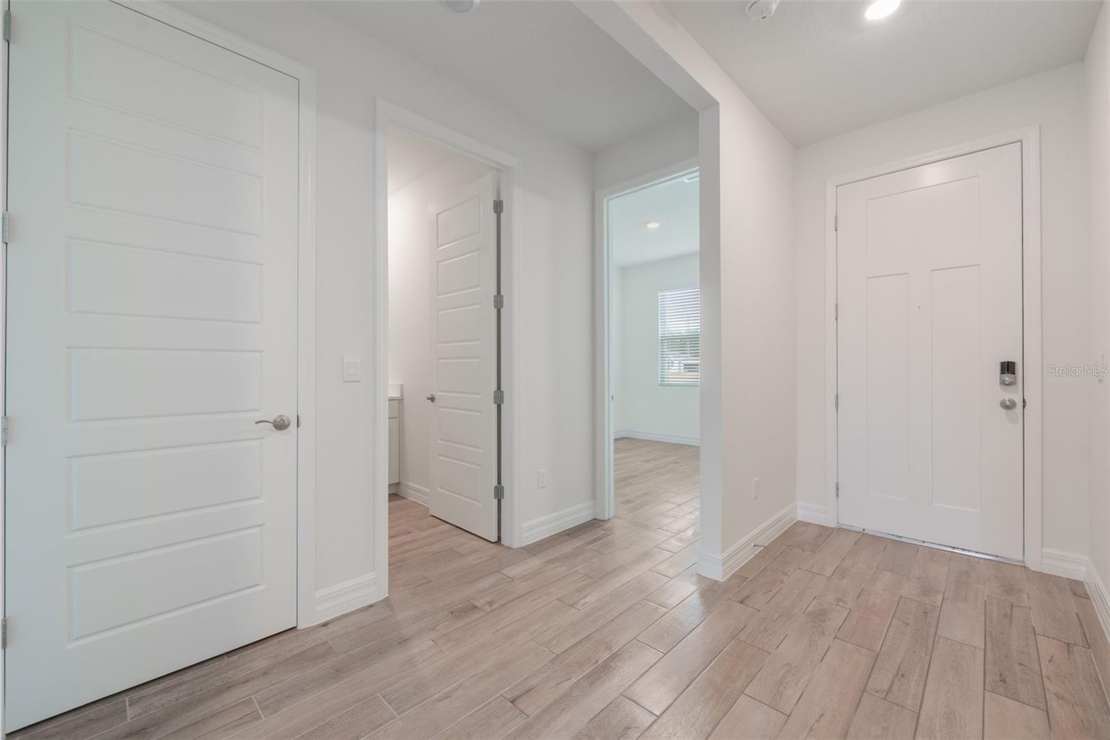 2277 HAMDEN WAY, MOUNT DORA, FL, 32757