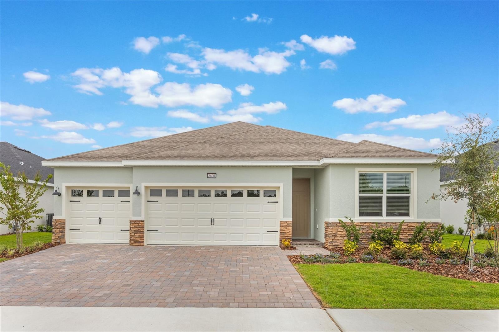 2277 HAMDEN WAY, MOUNT DORA, FL, 32757