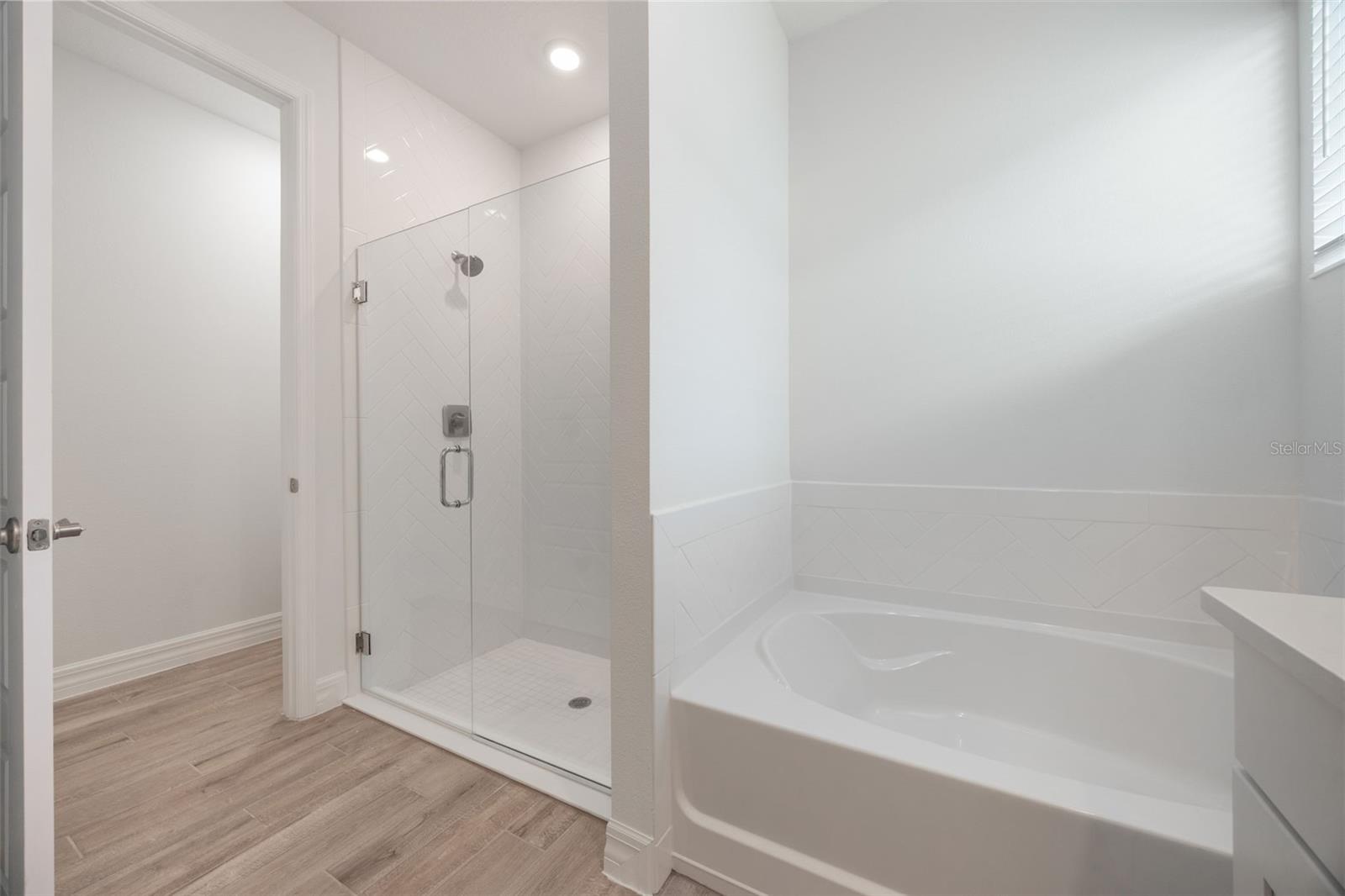 2277 HAMDEN WAY, MOUNT DORA, FL, 32757