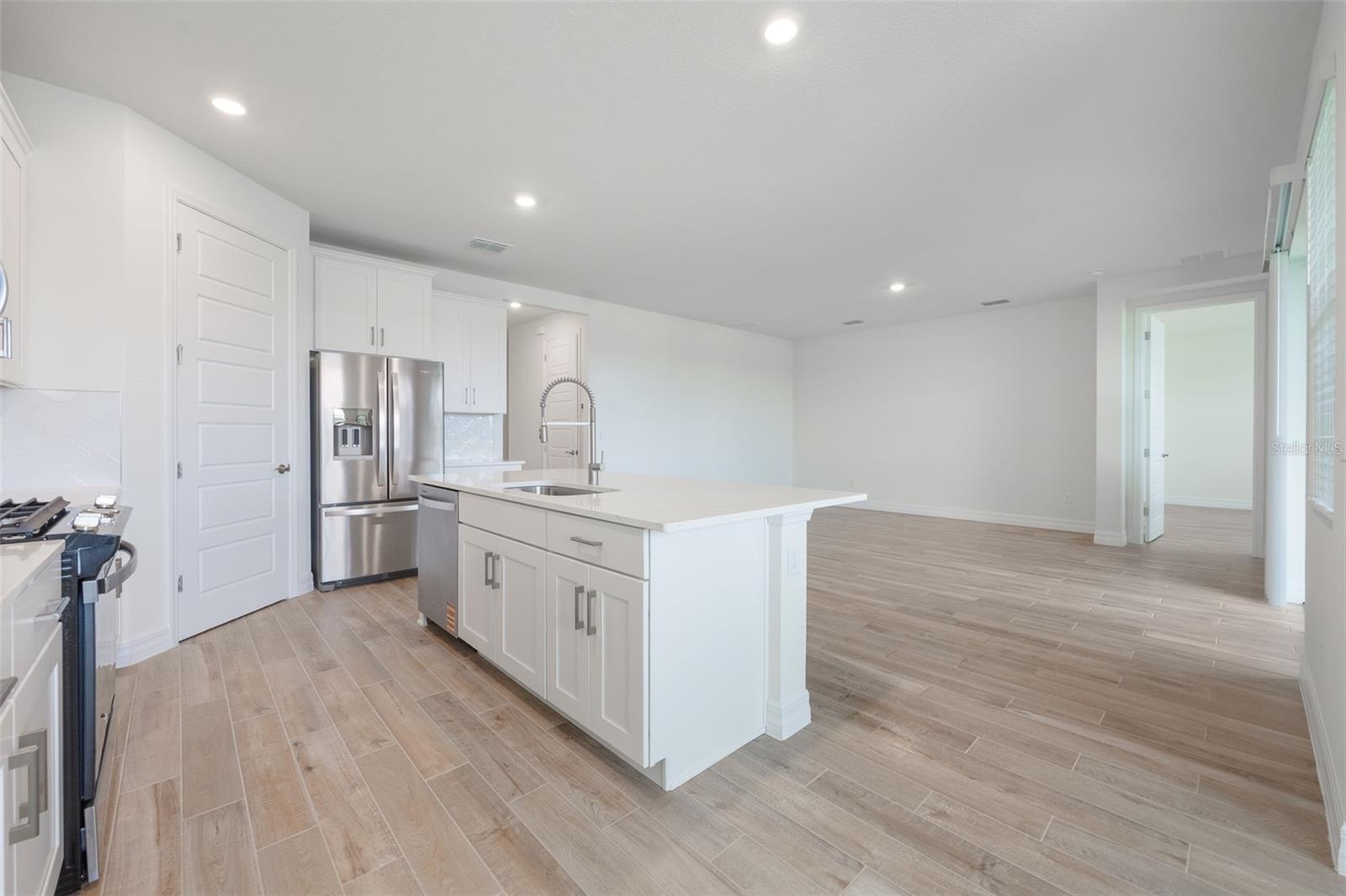 2277 HAMDEN WAY, MOUNT DORA, FL, 32757