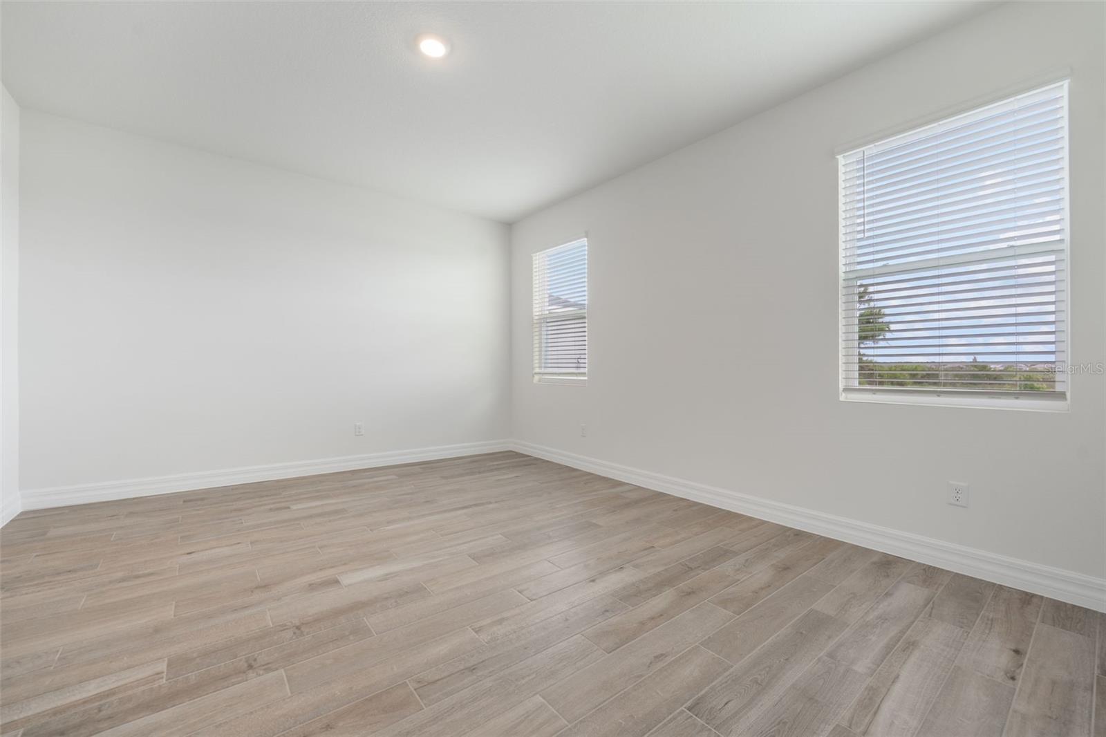 2277 HAMDEN WAY, MOUNT DORA, FL, 32757