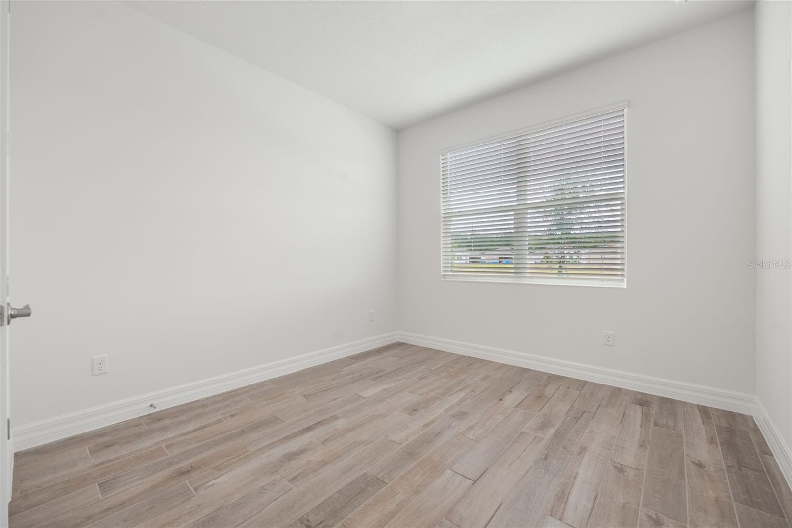 2277 HAMDEN WAY, MOUNT DORA, FL, 32757