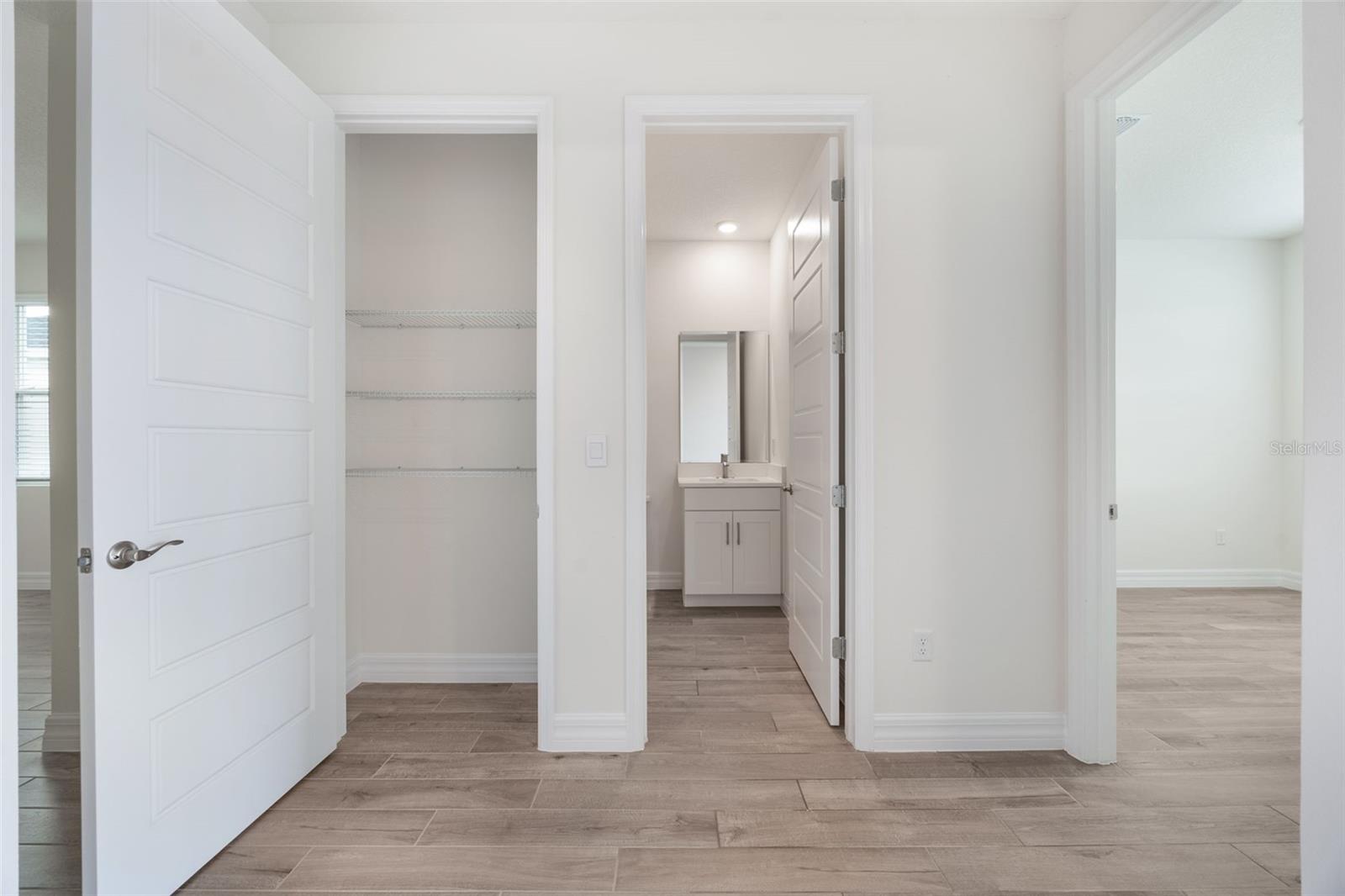 2277 HAMDEN WAY, MOUNT DORA, FL, 32757