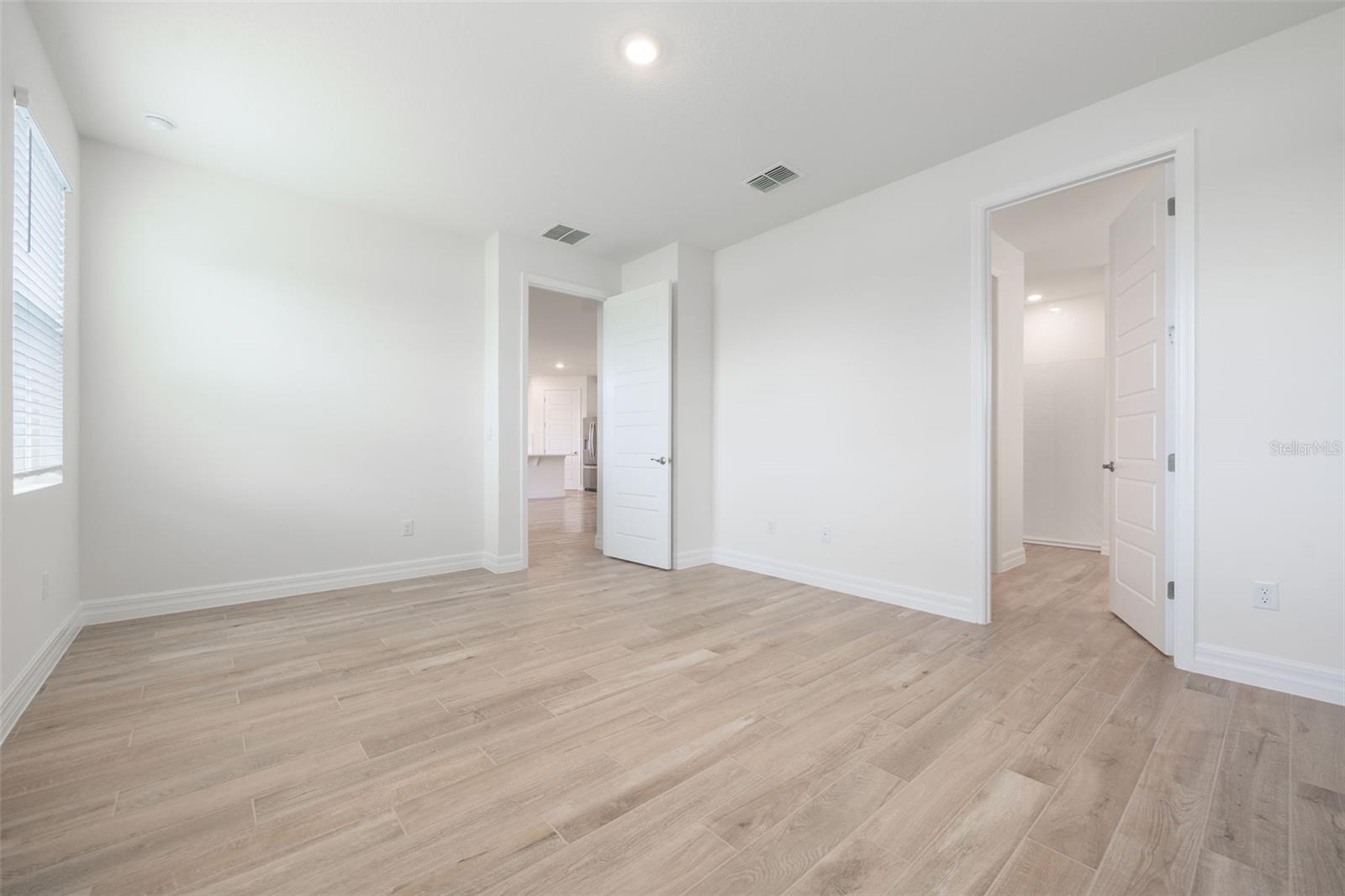 2277 HAMDEN WAY, MOUNT DORA, FL, 32757