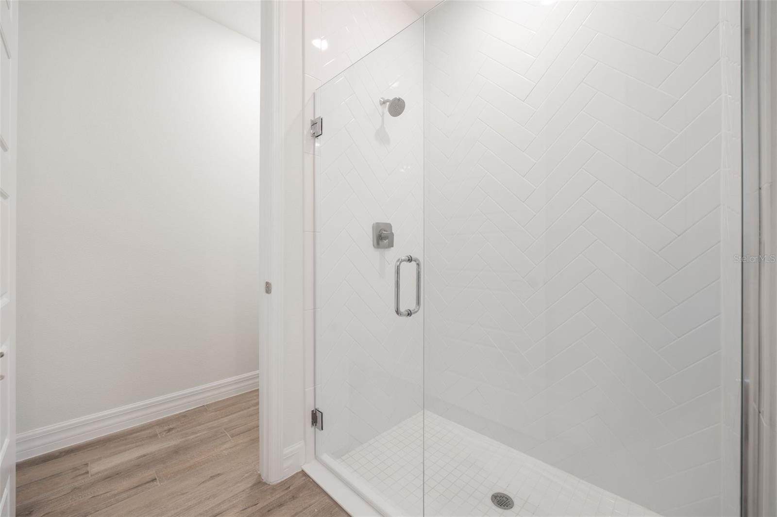 2277 HAMDEN WAY, MOUNT DORA, FL, 32757