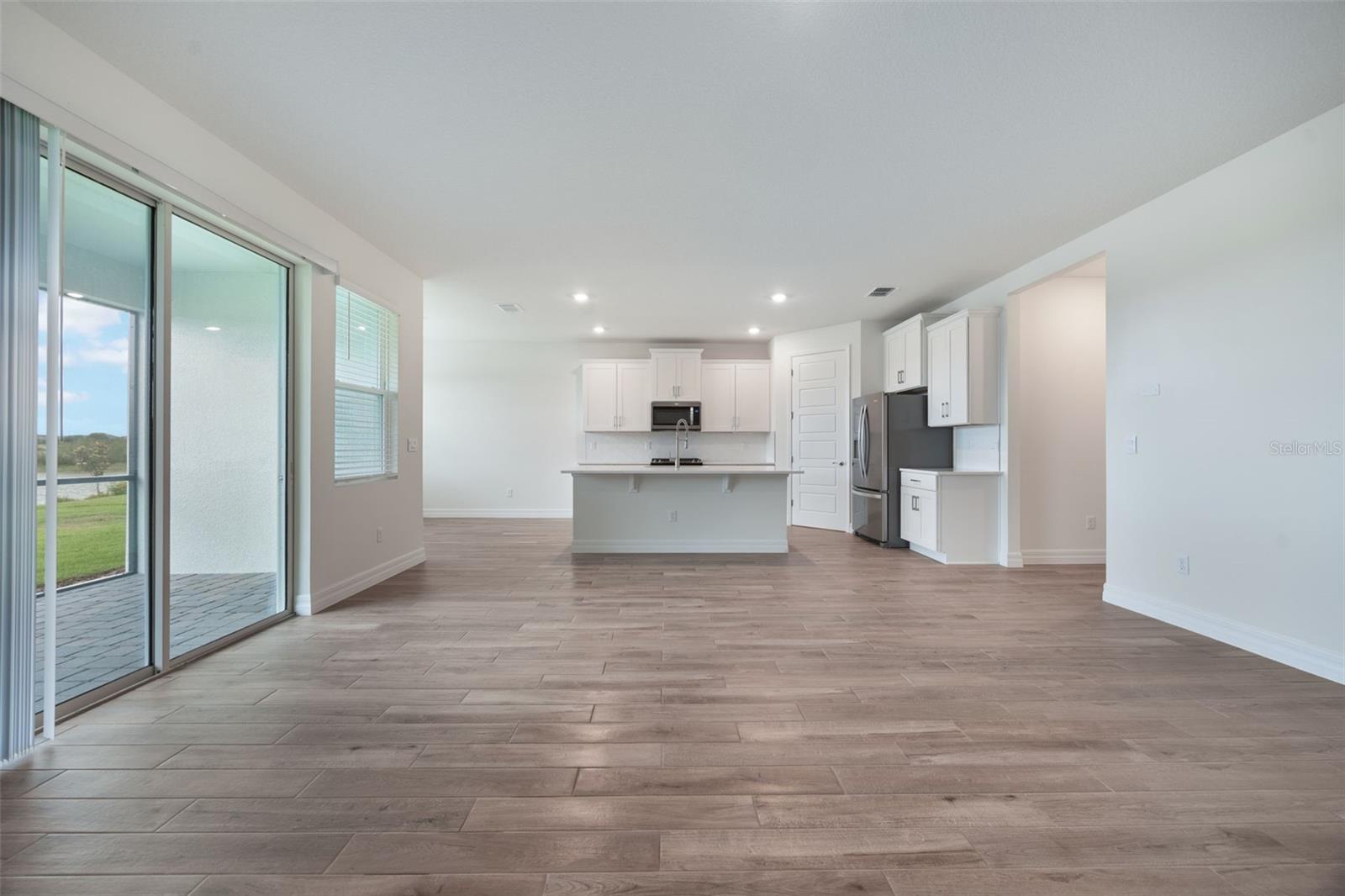 2277 HAMDEN WAY, MOUNT DORA, FL, 32757