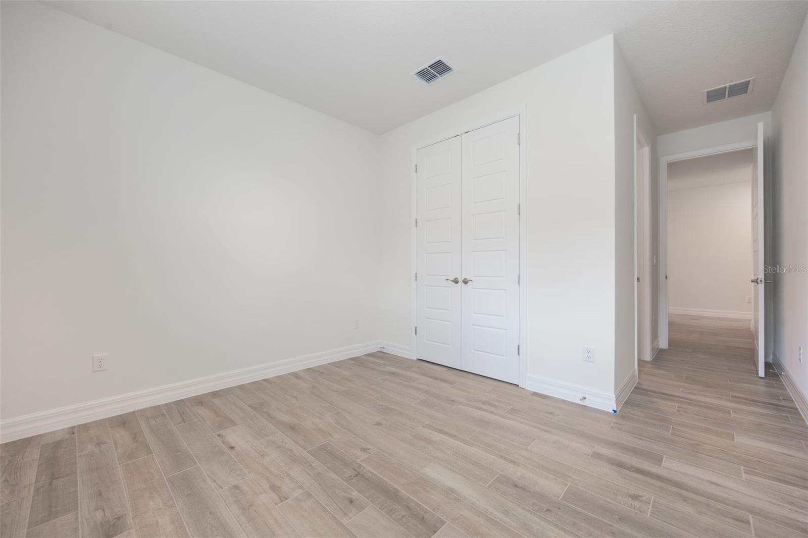 2277 HAMDEN WAY, MOUNT DORA, FL, 32757