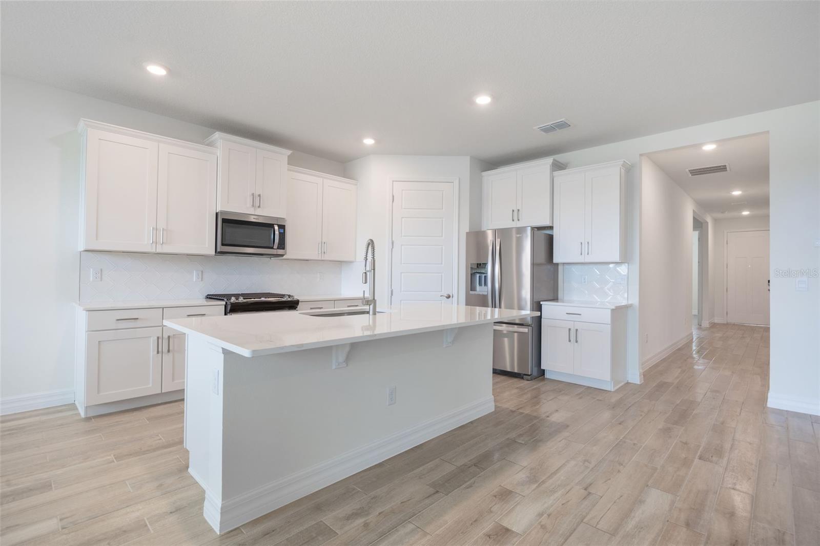 2277 HAMDEN WAY, MOUNT DORA, FL, 32757