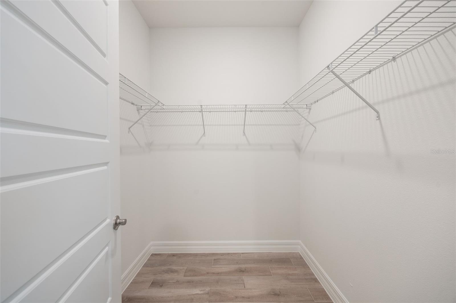 2277 HAMDEN WAY, MOUNT DORA, FL, 32757