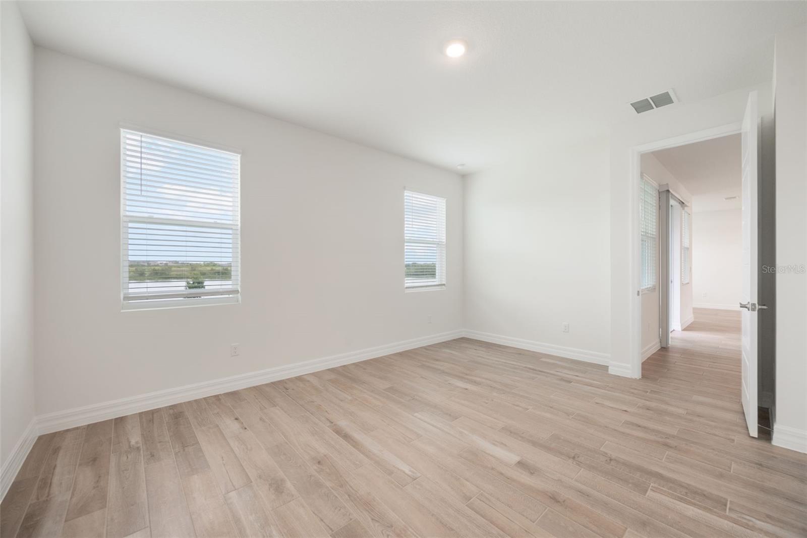 2277 HAMDEN WAY, MOUNT DORA, FL, 32757