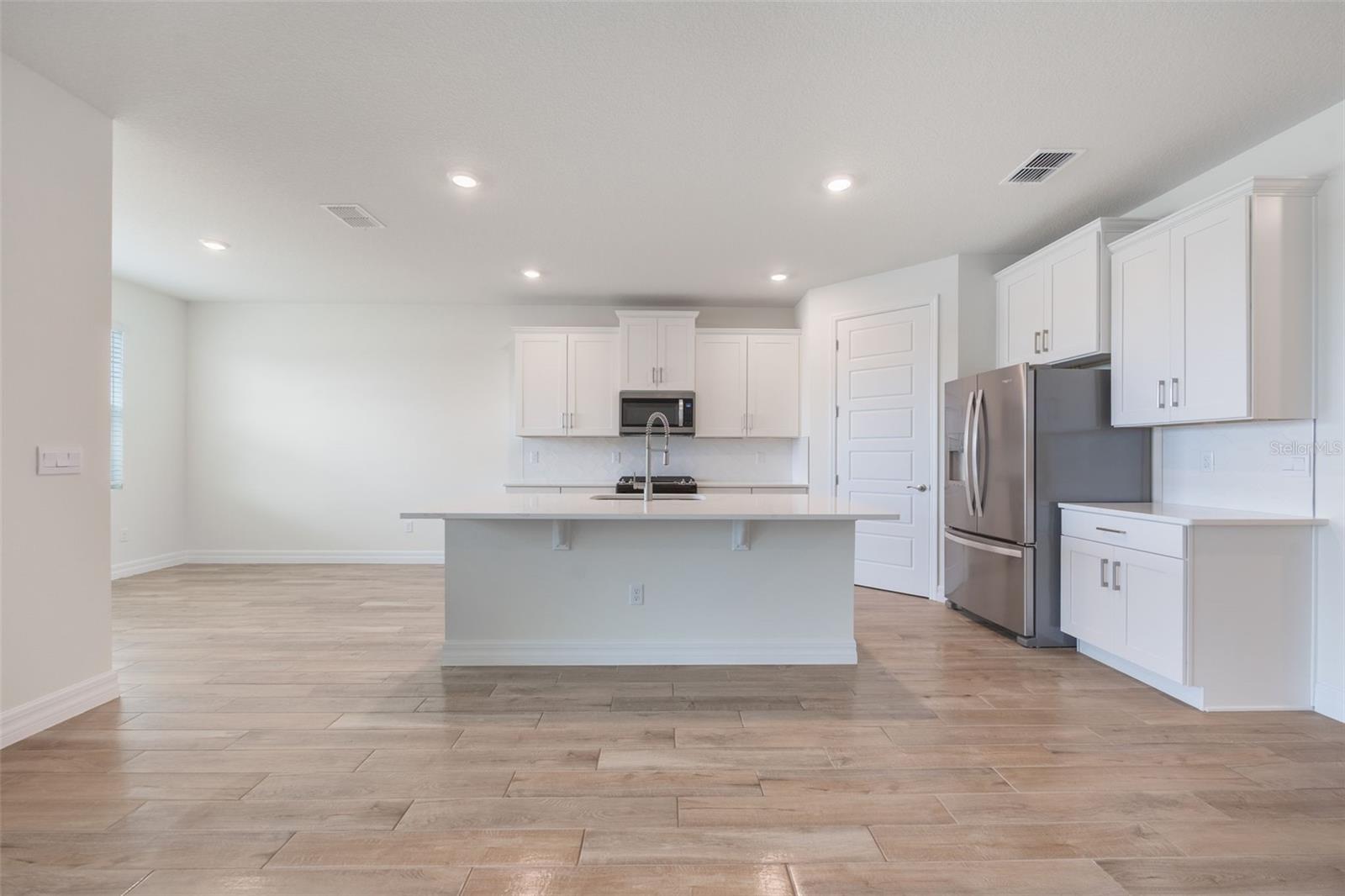 2277 HAMDEN WAY, MOUNT DORA, FL, 32757