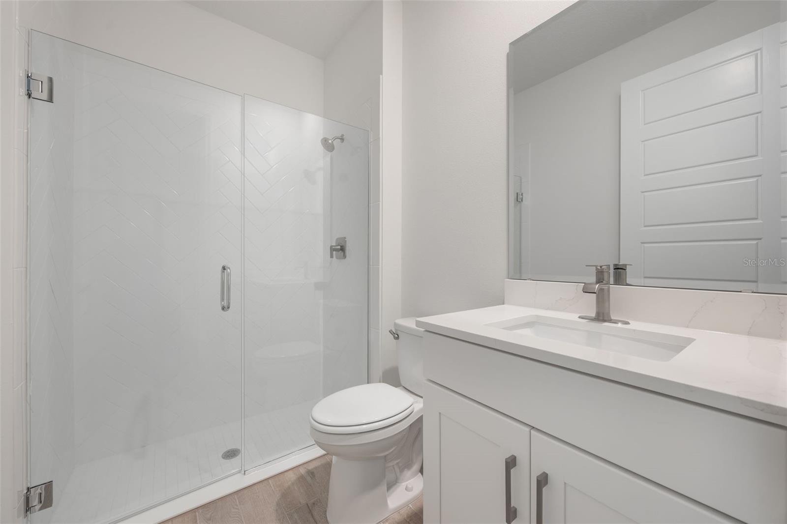 2277 HAMDEN WAY, MOUNT DORA, FL, 32757