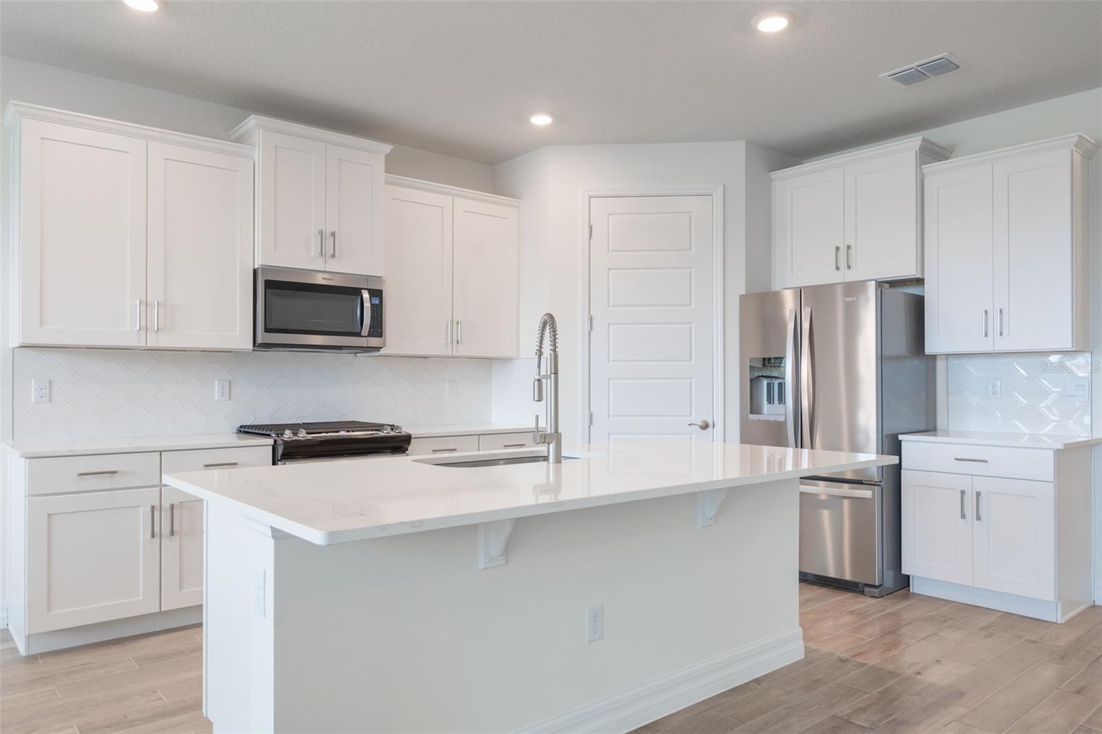 2277 HAMDEN WAY, MOUNT DORA, FL, 32757