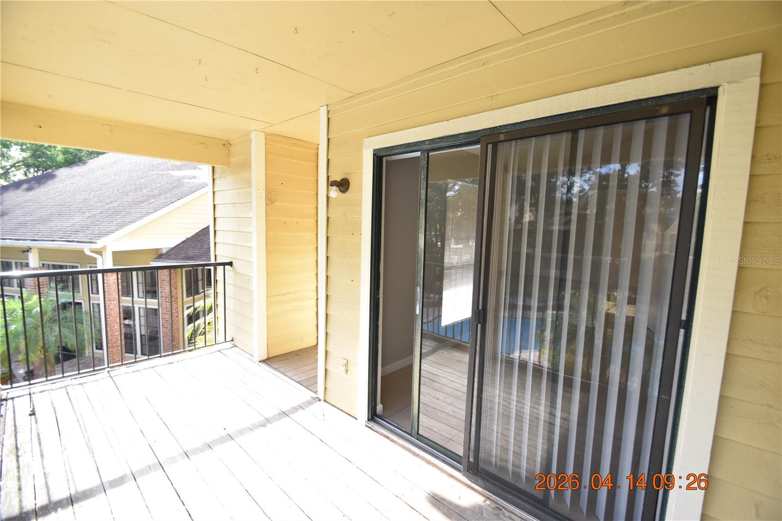 8605 MALLARD RESERVE DR #203, TAMPA, FL, 33614