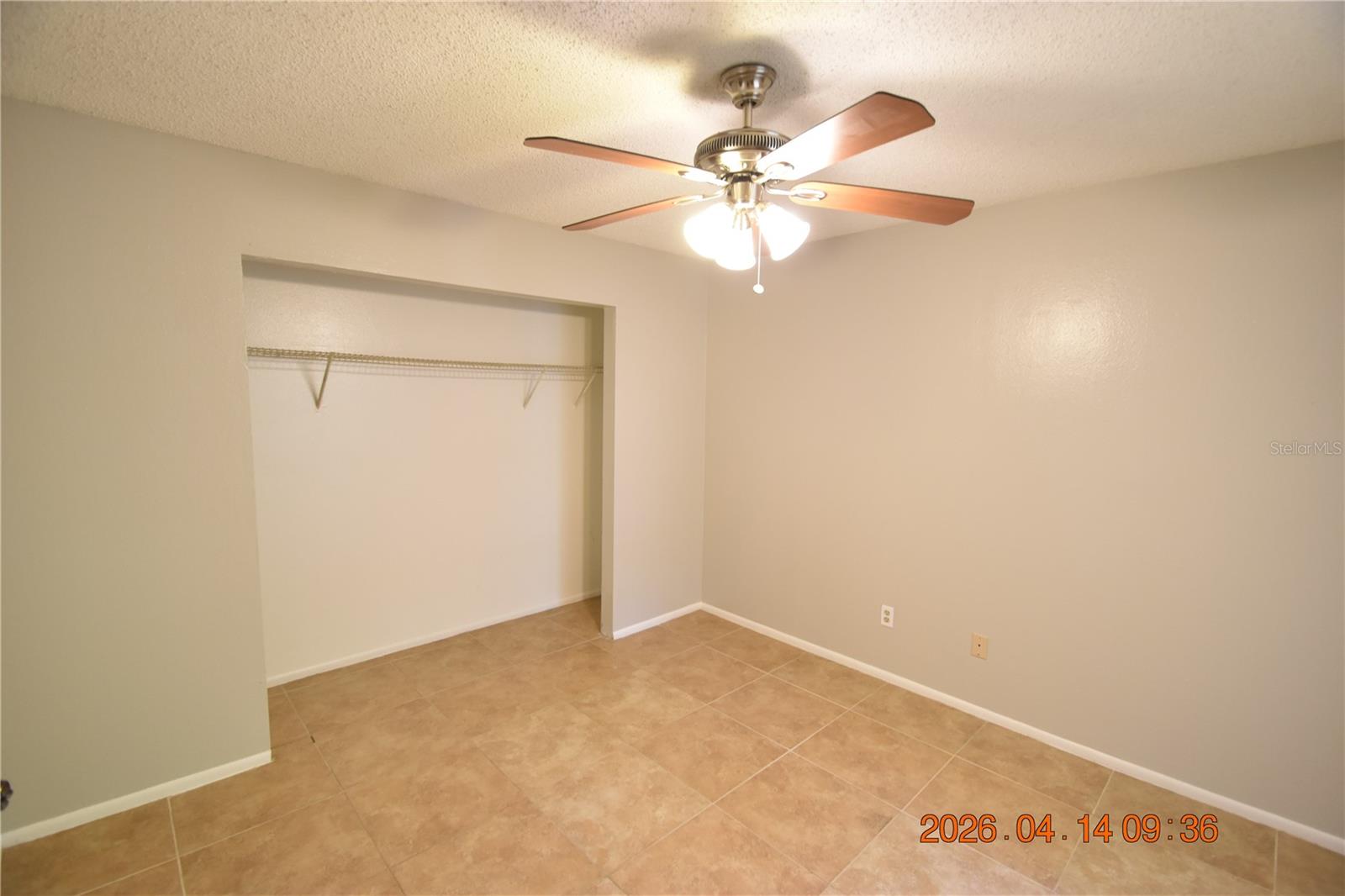 8605 MALLARD RESERVE DR #203, TAMPA, FL, 33614