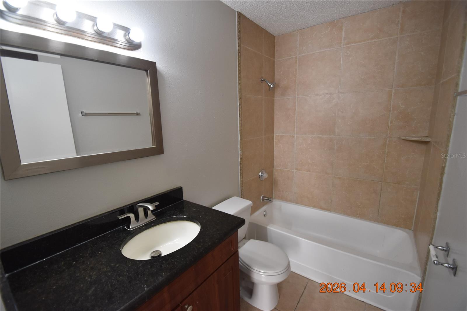 8605 MALLARD RESERVE DR #203, TAMPA, FL, 33614