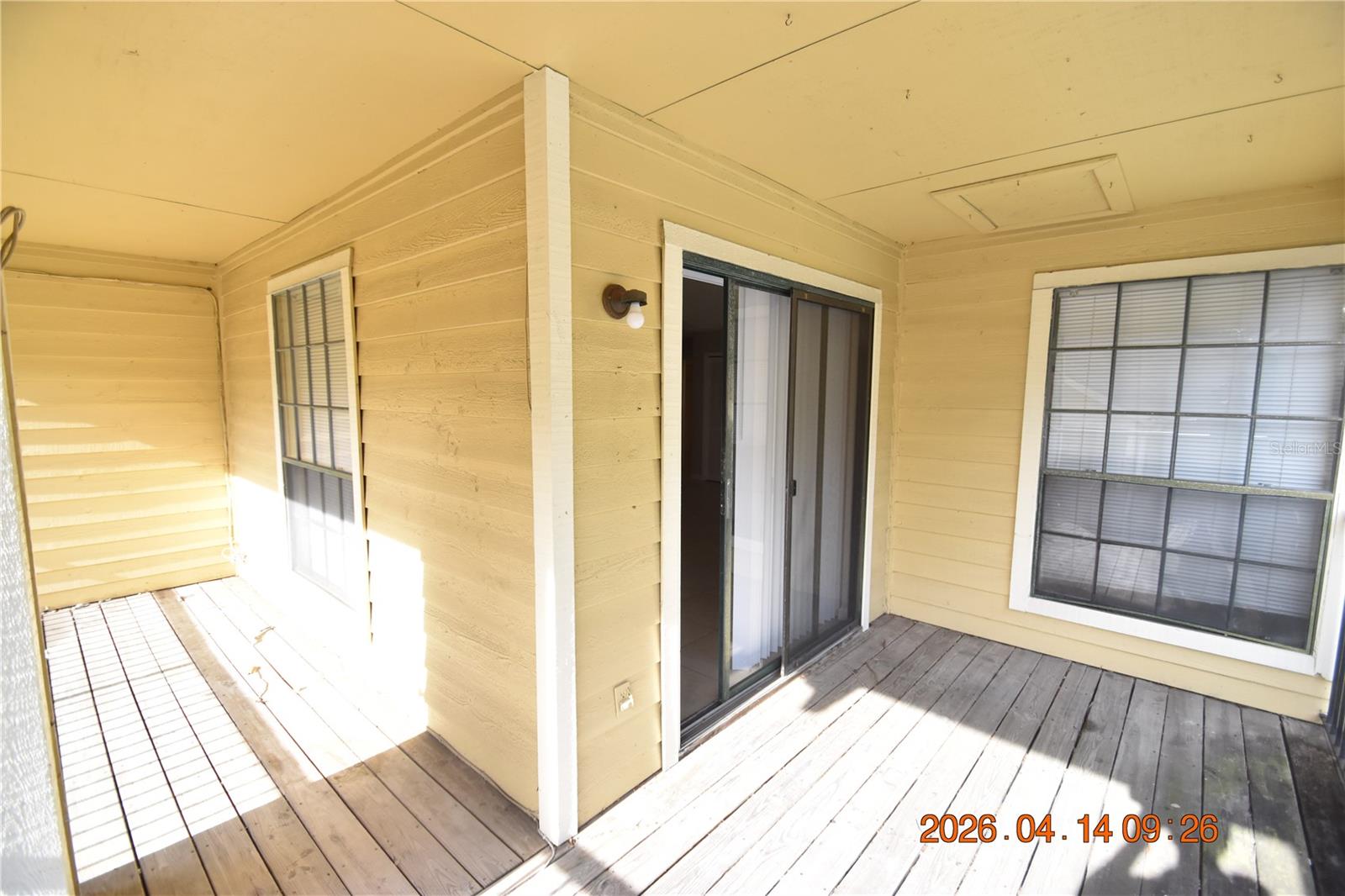 8605 MALLARD RESERVE DR #203, TAMPA, FL, 33614