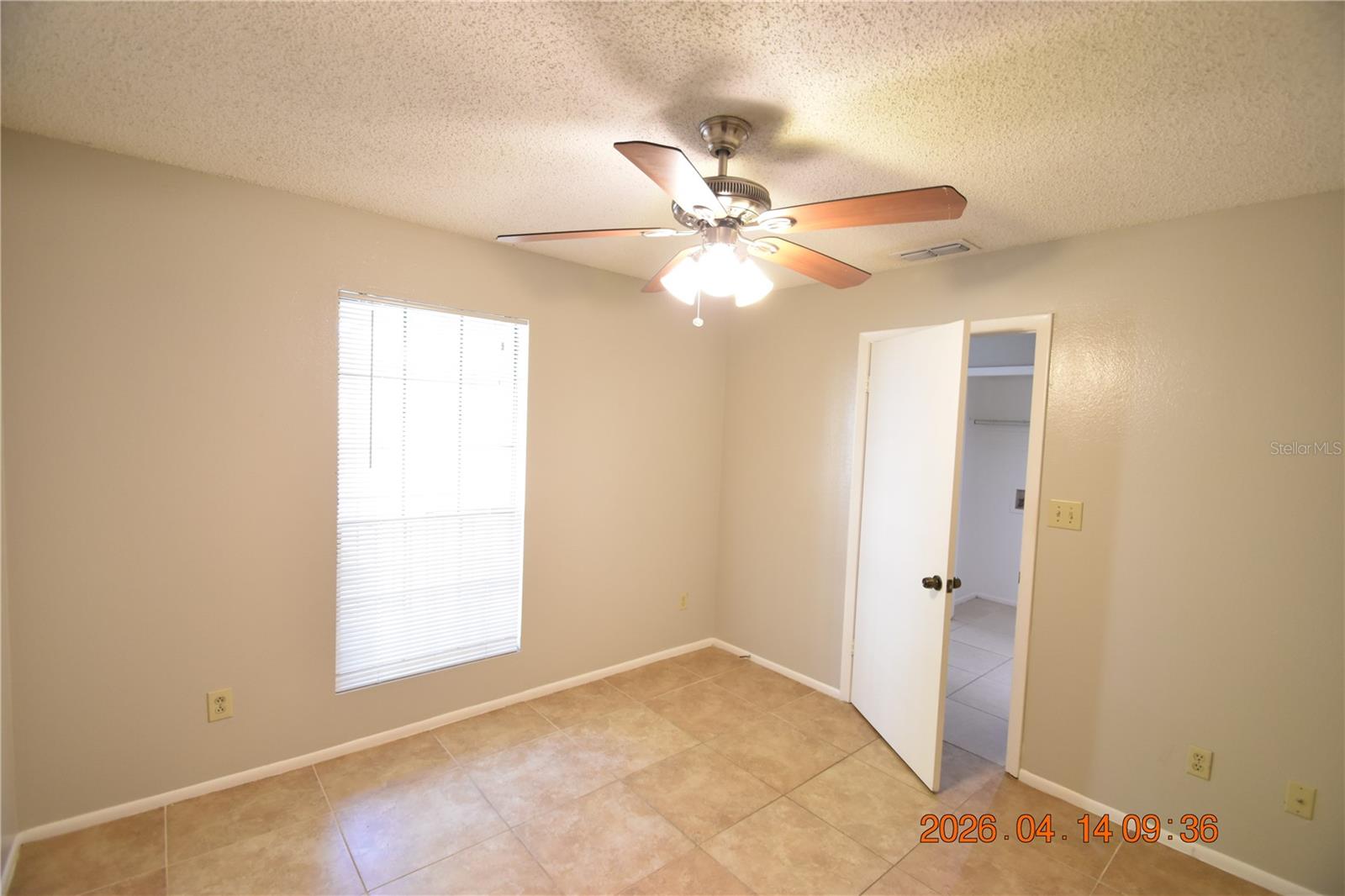 8605 MALLARD RESERVE DR #203, TAMPA, FL, 33614