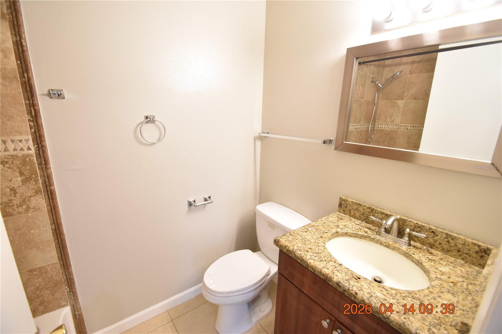 8605 MALLARD RESERVE DR #203, TAMPA, FL, 33614