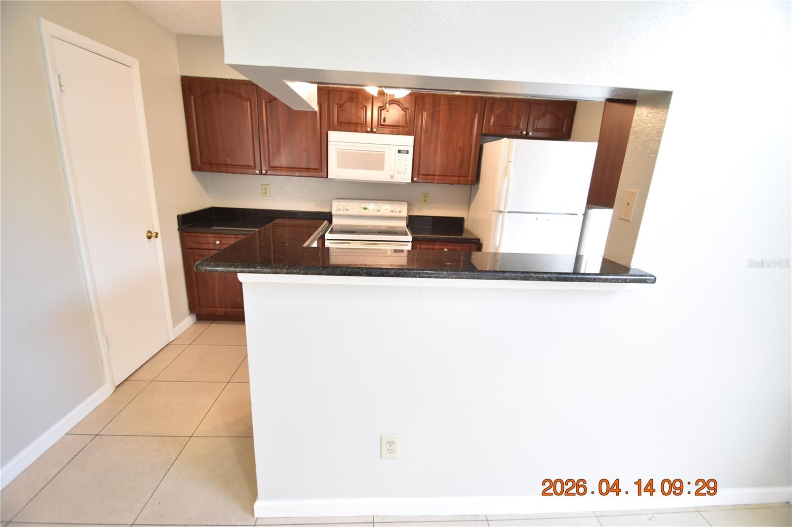 8605 MALLARD RESERVE DR #203, TAMPA, FL, 33614