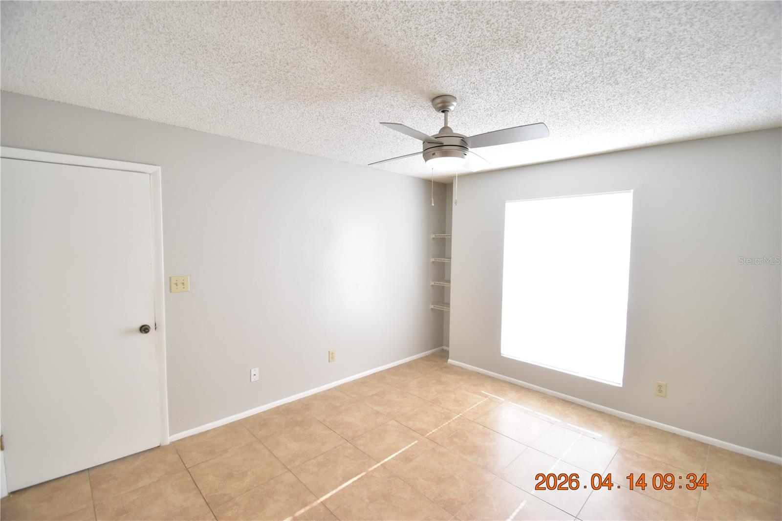 8605 MALLARD RESERVE DR #203, TAMPA, FL, 33614