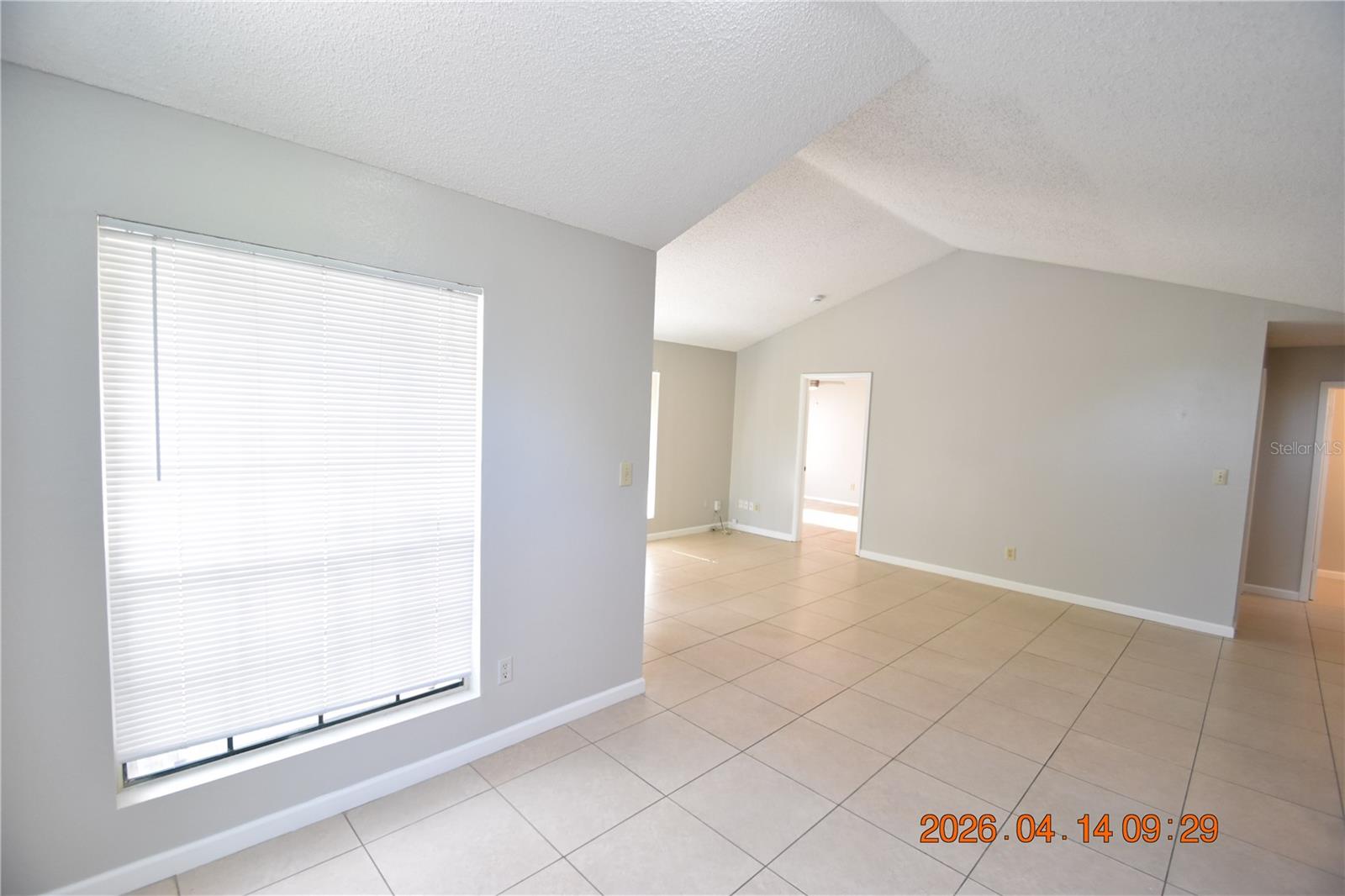 8605 MALLARD RESERVE DR #203, TAMPA, FL, 33614