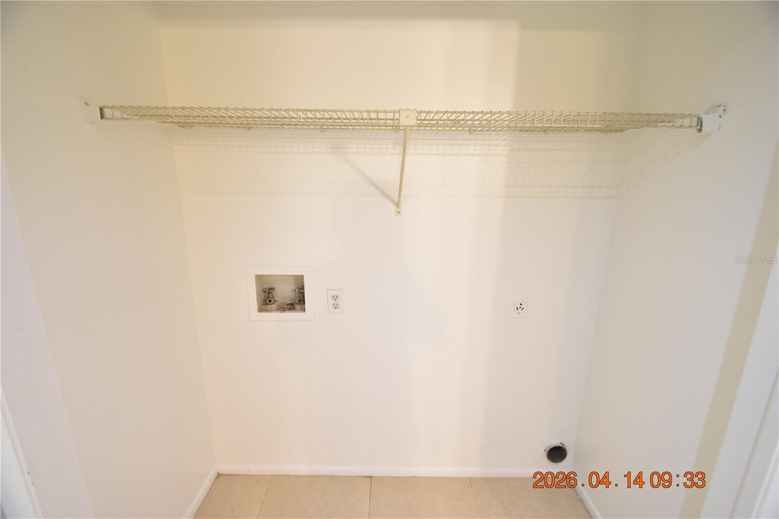 8605 MALLARD RESERVE DR #203, TAMPA, FL, 33614