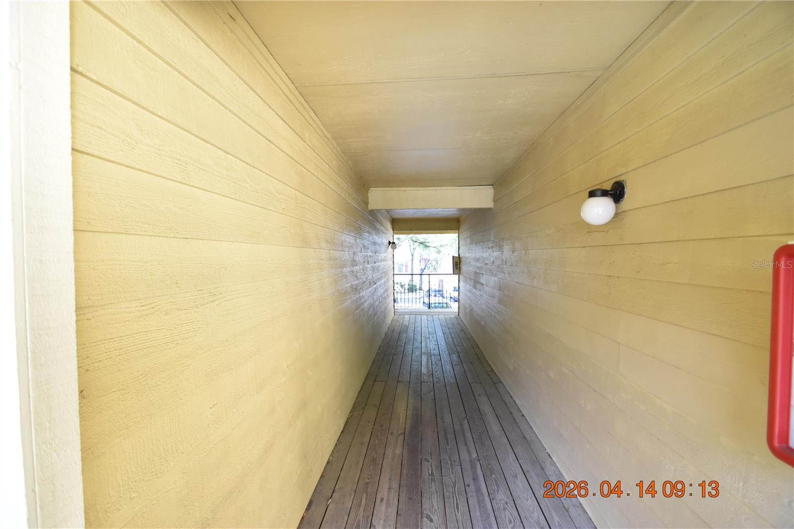 8605 MALLARD RESERVE DR #203, TAMPA, FL, 33614