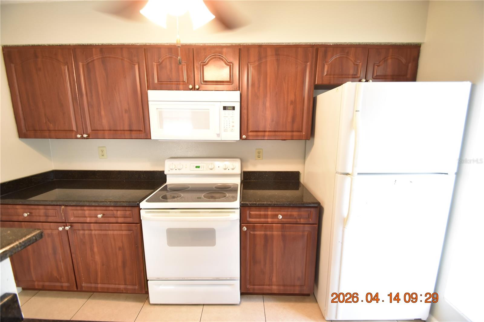 8605 MALLARD RESERVE DR #203, TAMPA, FL, 33614