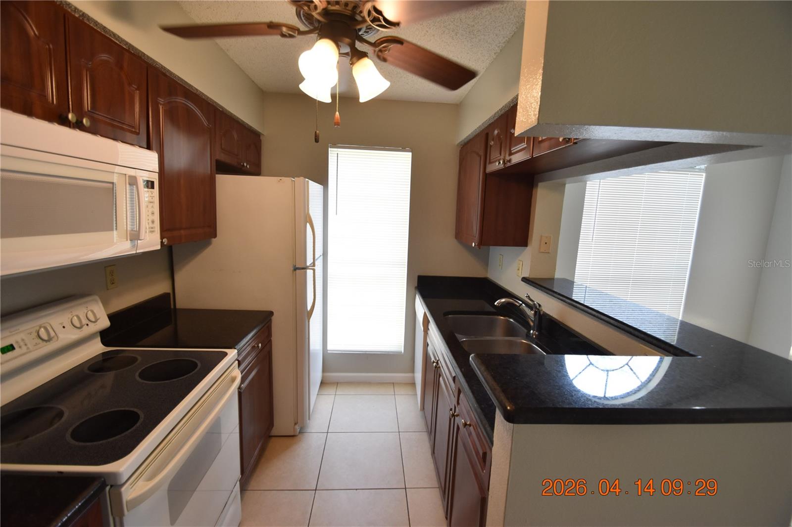 8605 MALLARD RESERVE DR #203, TAMPA, FL, 33614