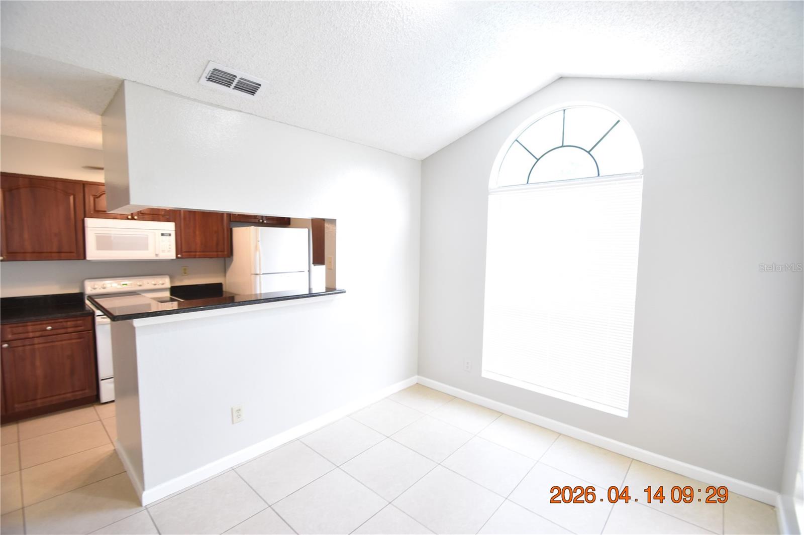 8605 MALLARD RESERVE DR #203, TAMPA, FL, 33614