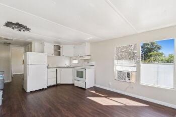 2854 LAKE ALFRED #6, WINTER HAVEN, FL, 33881