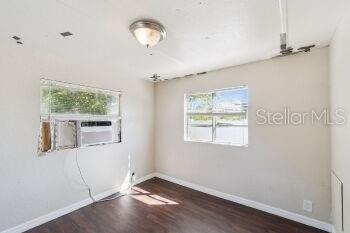 2854 LAKE ALFRED #6, WINTER HAVEN, FL, 33881