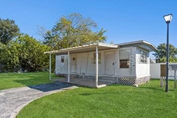 2854 LAKE ALFRED #6, WINTER HAVEN, FL, 33881