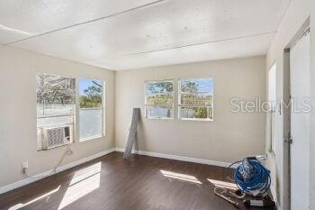 2854 LAKE ALFRED #6, WINTER HAVEN, FL, 33881