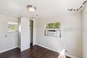 2854 LAKE ALFRED #6, WINTER HAVEN, FL, 33881