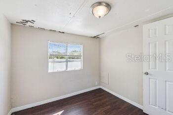 2854 LAKE ALFRED #6, WINTER HAVEN, FL, 33881