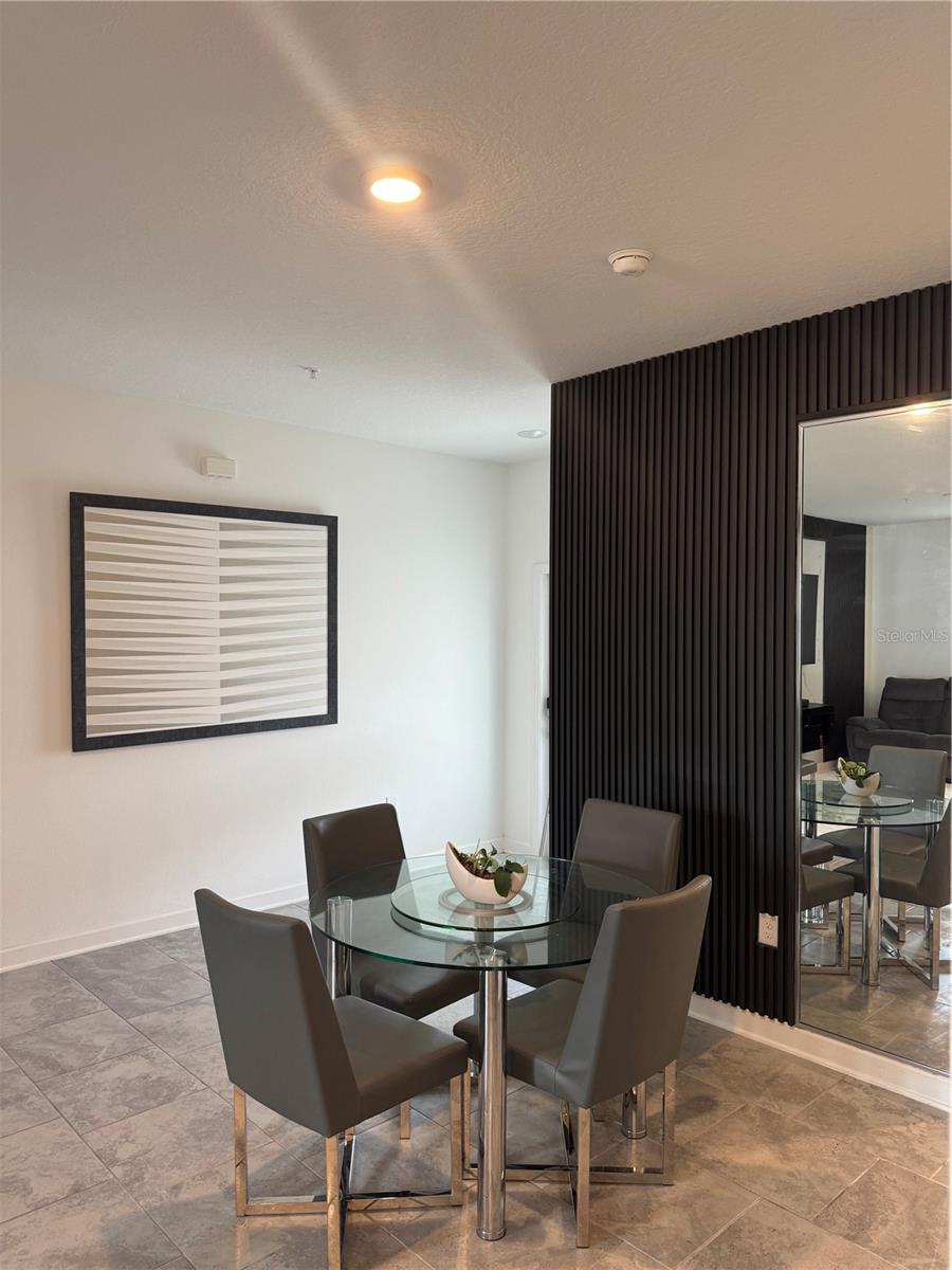 11924 BOLDFACE DR, ORLANDO, FL, 32832