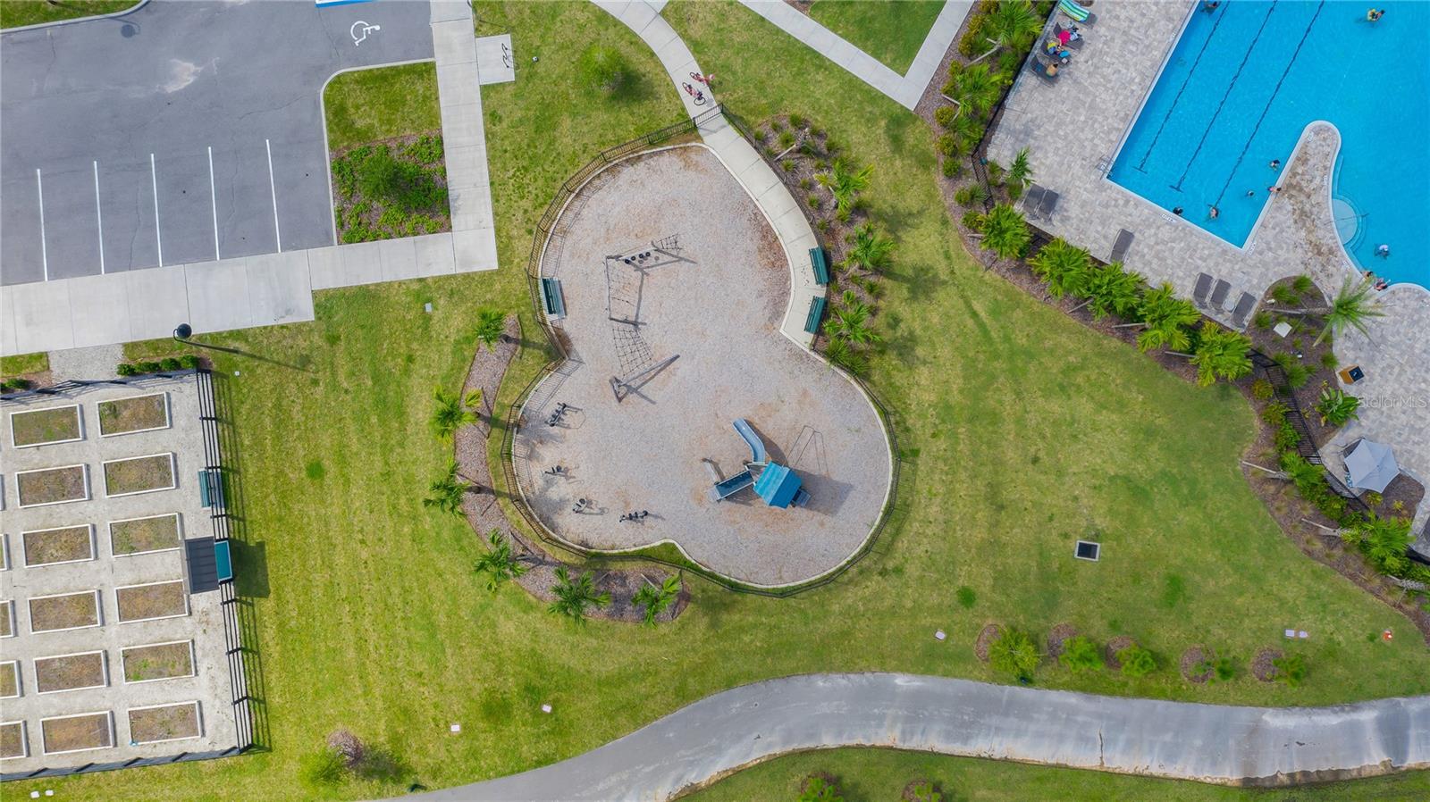 11924 BOLDFACE DR, ORLANDO, FL, 32832