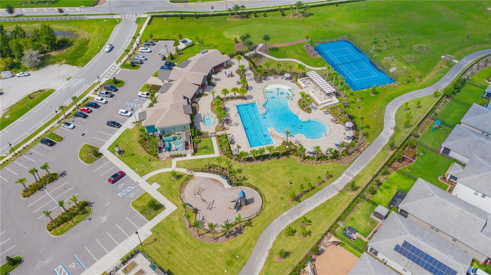 11924 BOLDFACE DR, ORLANDO, FL, 32832