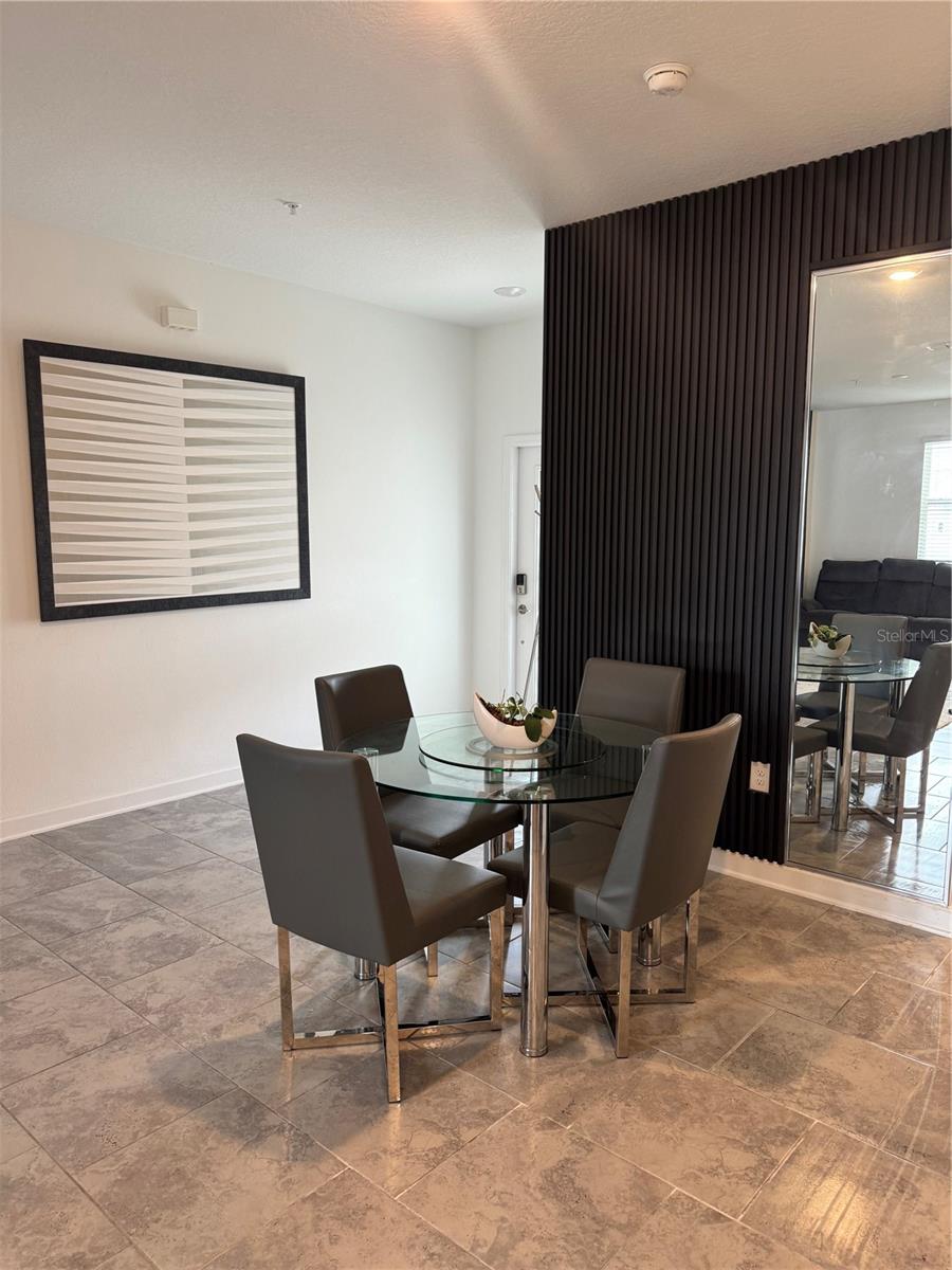 11924 BOLDFACE DR, ORLANDO, FL, 32832