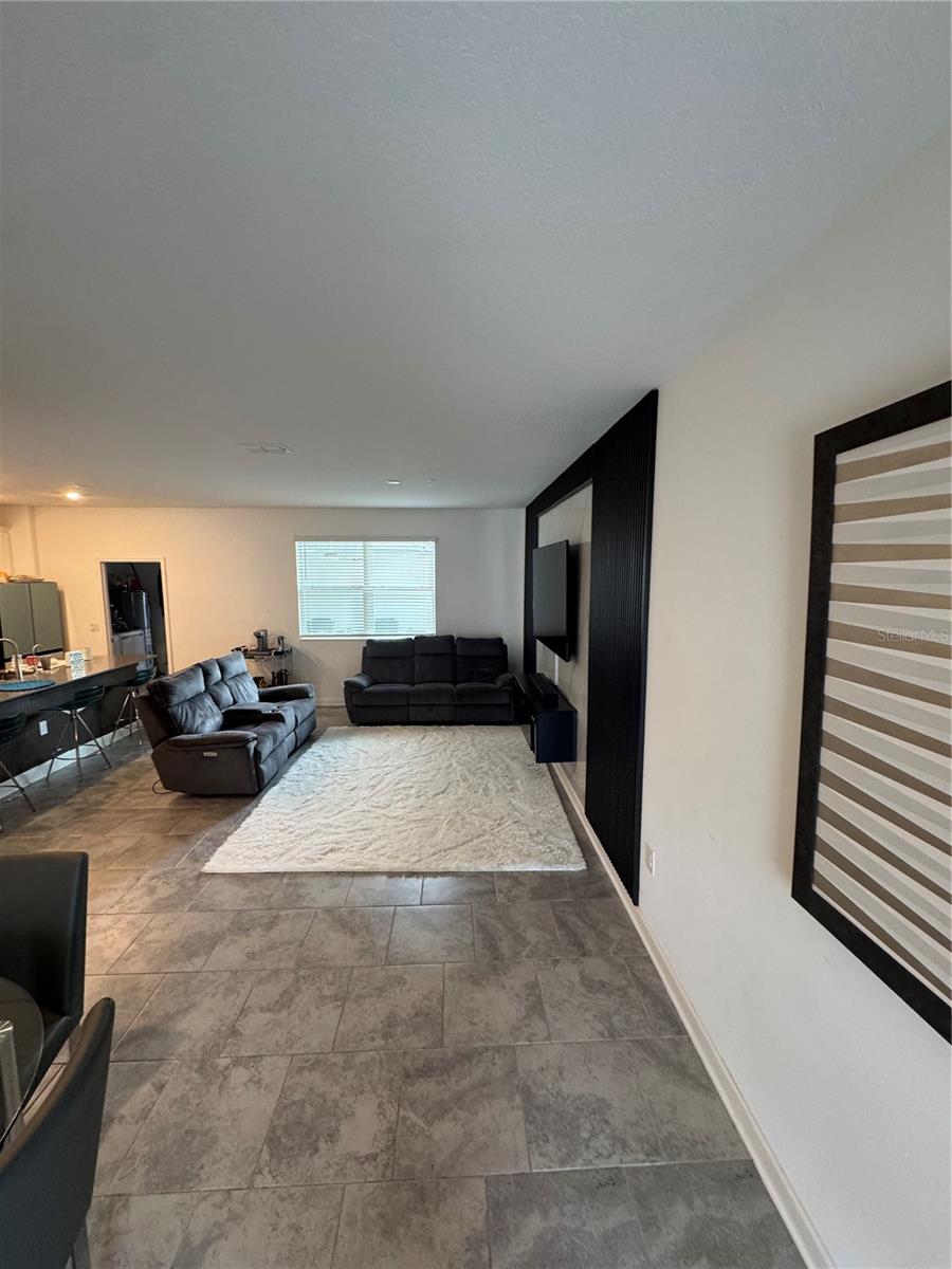 11924 BOLDFACE DR, ORLANDO, FL, 32832