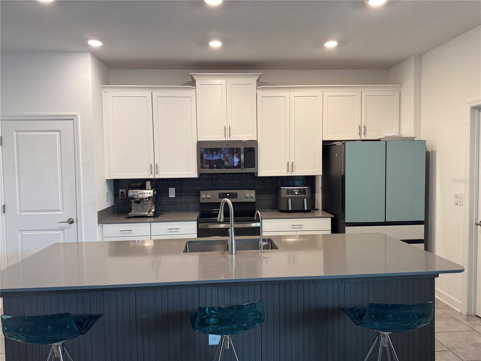 11924 BOLDFACE DR, ORLANDO, FL, 32832