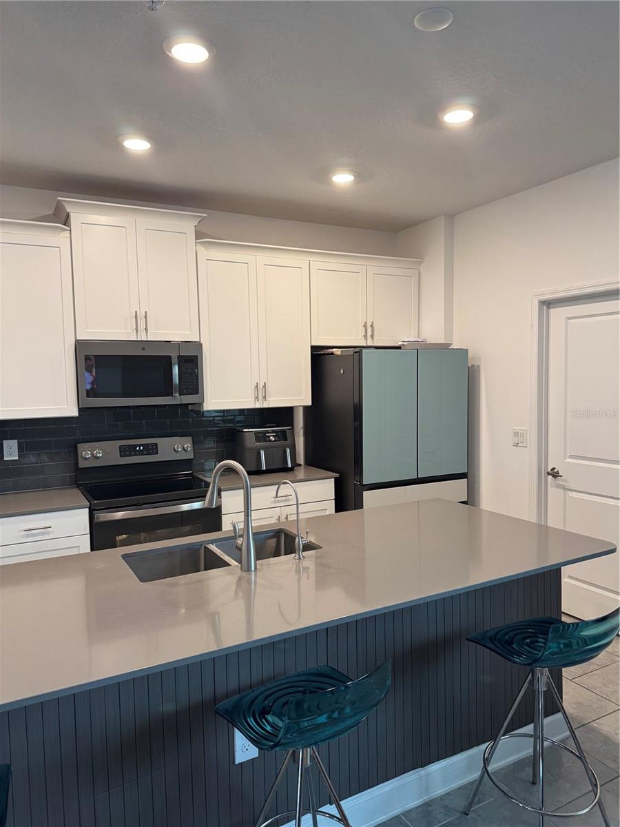 11924 BOLDFACE DR, ORLANDO, FL, 32832