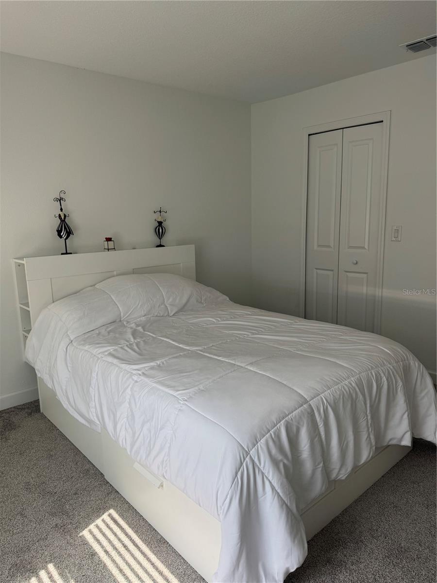 11924 BOLDFACE DR, ORLANDO, FL, 32832