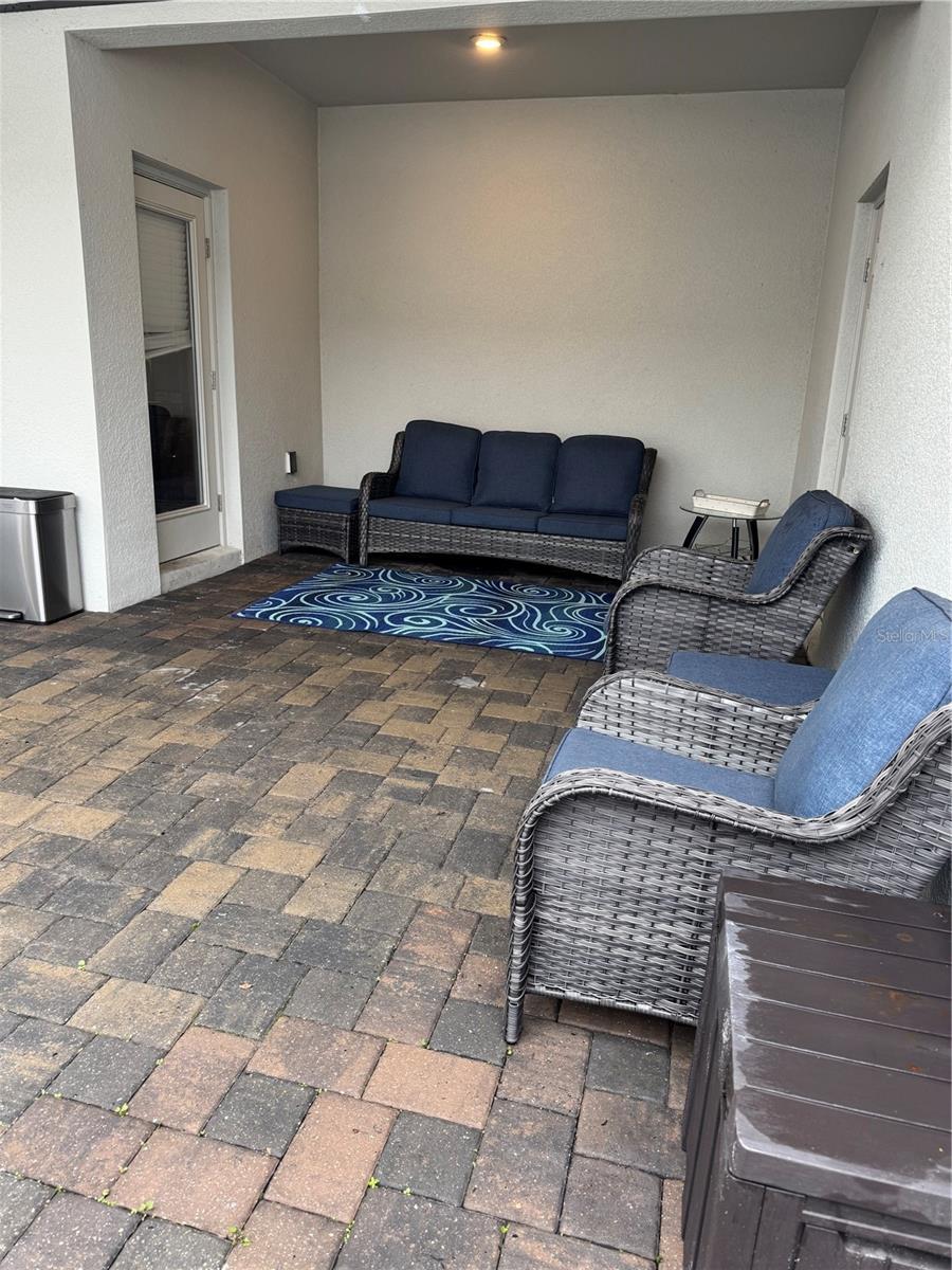 11924 BOLDFACE DR, ORLANDO, FL, 32832