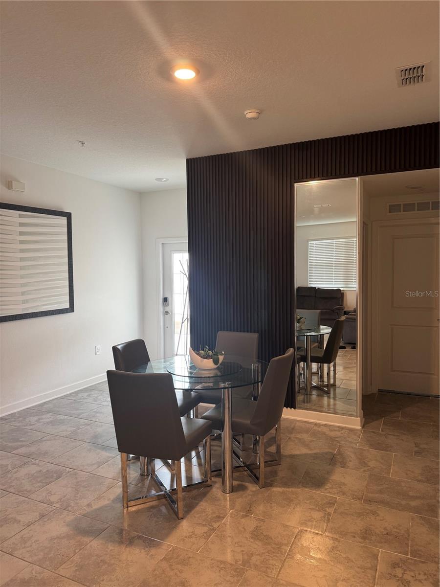 11924 BOLDFACE DR, ORLANDO, FL, 32832