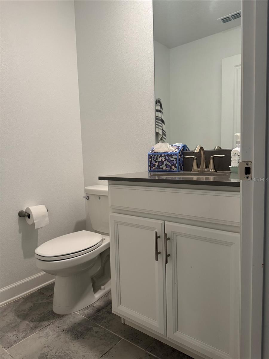 11924 BOLDFACE DR, ORLANDO, FL, 32832