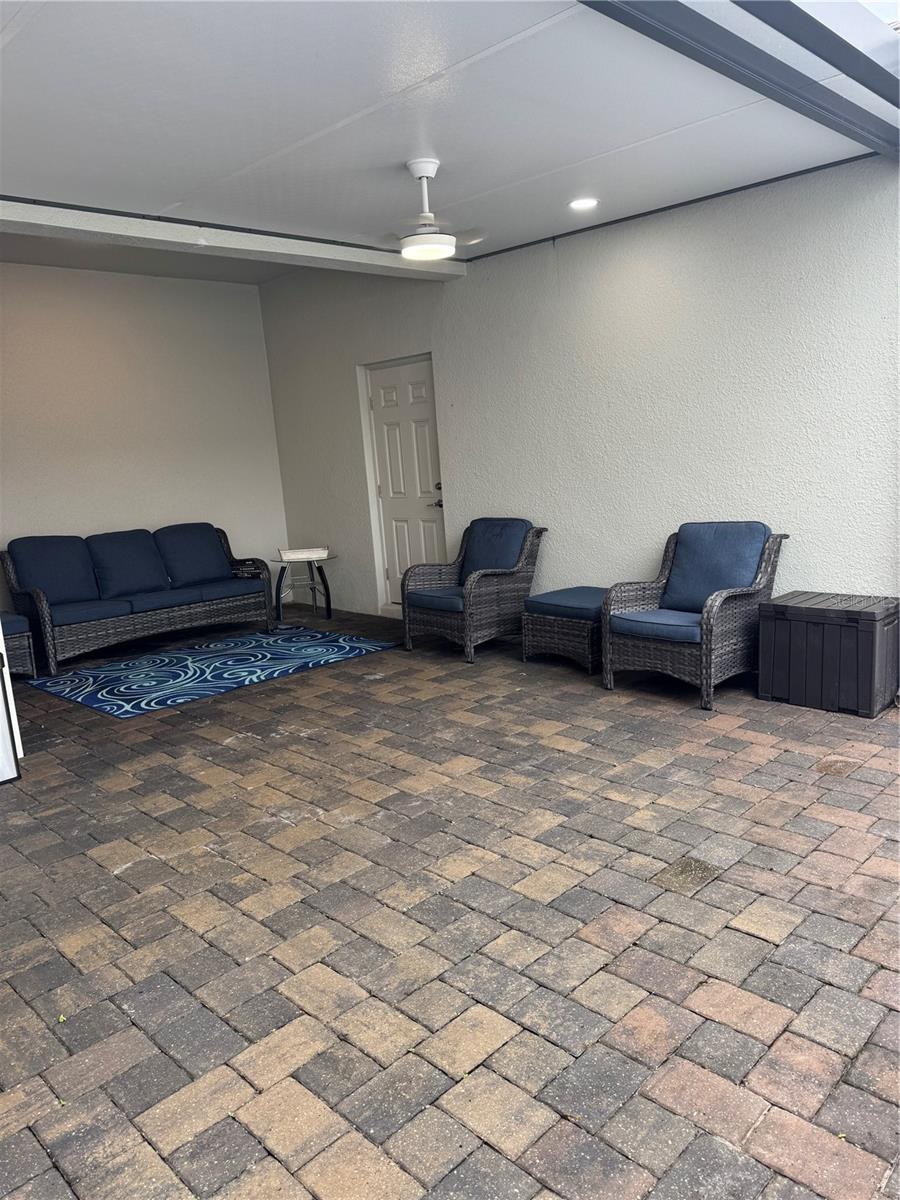 11924 BOLDFACE DR, ORLANDO, FL, 32832