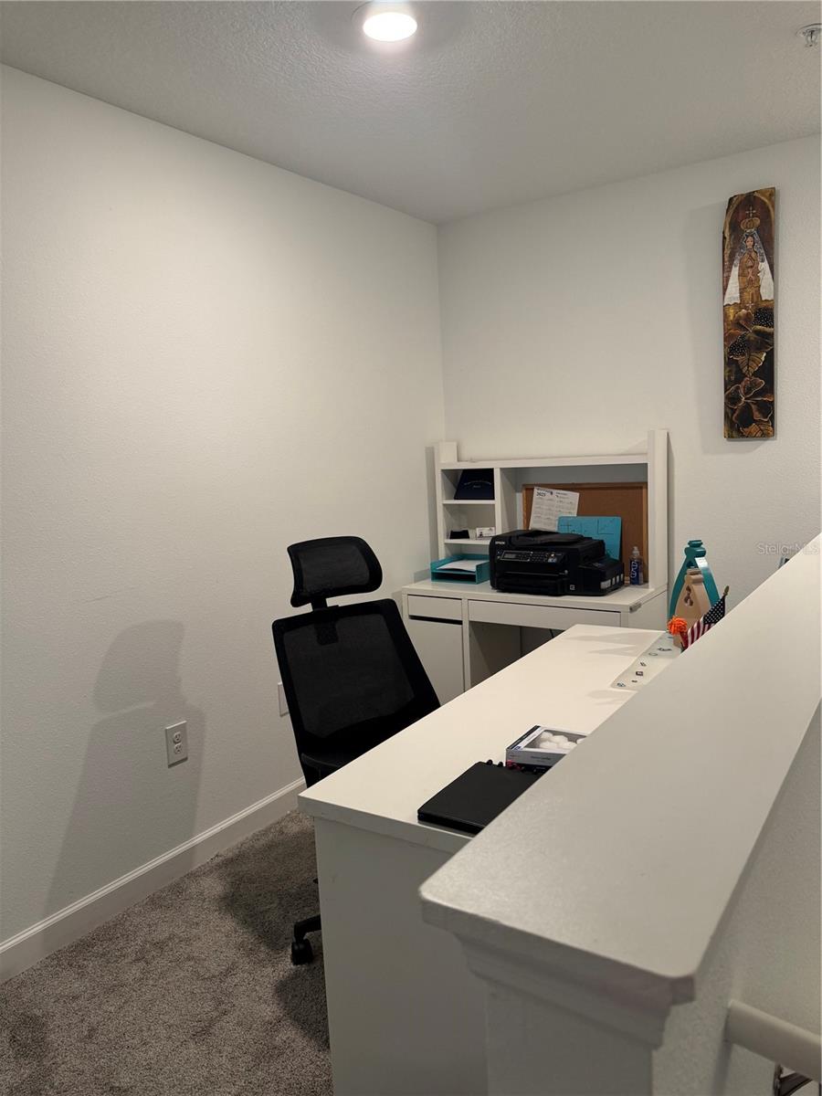 11924 BOLDFACE DR, ORLANDO, FL, 32832